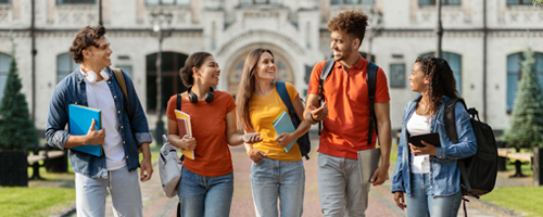 Students