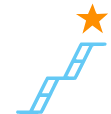 learner