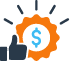 Aﬀordable_Transparent_Pricing
