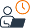 Flexible-Scheduling