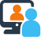 Mentorship